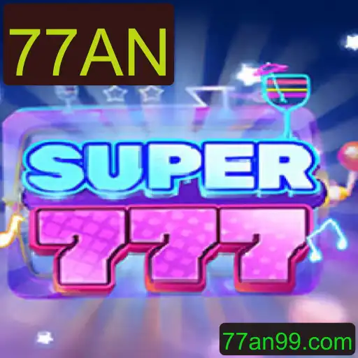 Descubra o Fascinante Mundo de Super777: O Jogo do Momento
