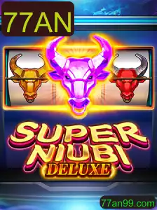 Descubra o Fascinante Mundo de SuperNiubiDeluxe: Um Guia Completo