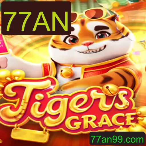 TigersGrace: Desvendando as Regras e Estratégias por Trás do Jogo 77AN