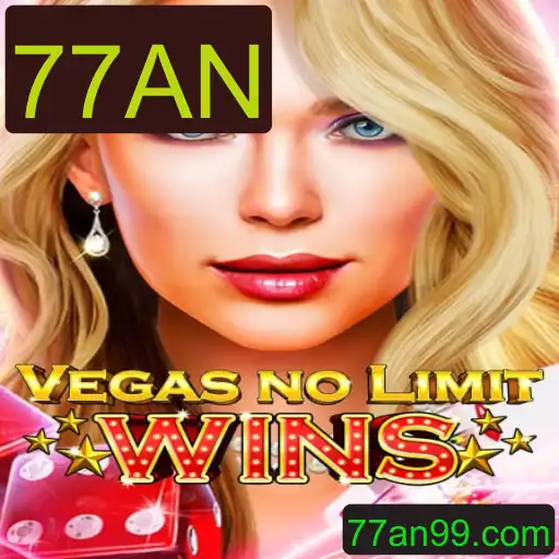 Descubra o Fascinante Mundo de VegasNoLimitWins