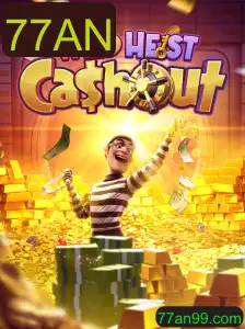 Descubra o Fascinante Jogo WildHeistCashout: Regras e Novidades