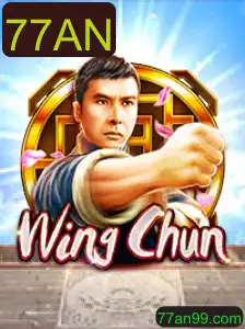 Descobrindo WingChun: O Jogo de Estratégia do Momento
