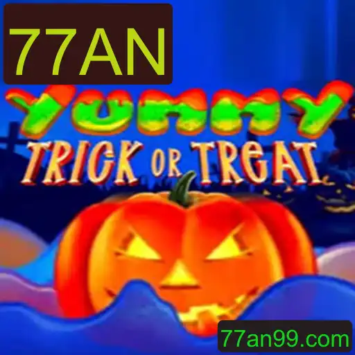 Descubra o Mundo de YummyTrickorTreat: O Novo Jogo Sensação