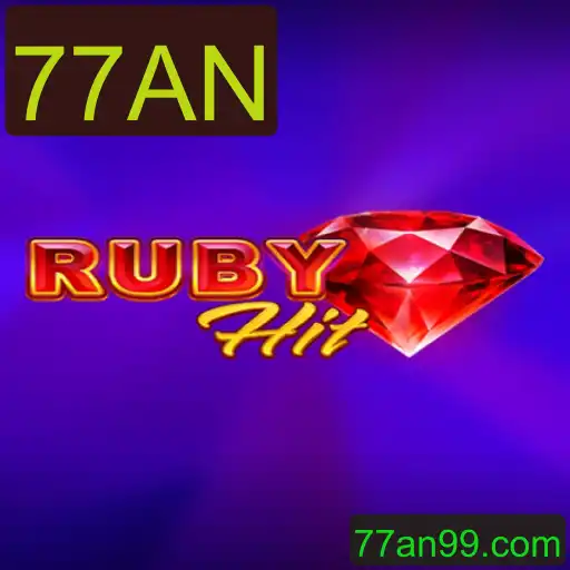 Descubra o Mundo Fascinante de RubyHit: O Jogo Que Está Conquistando o Mundo