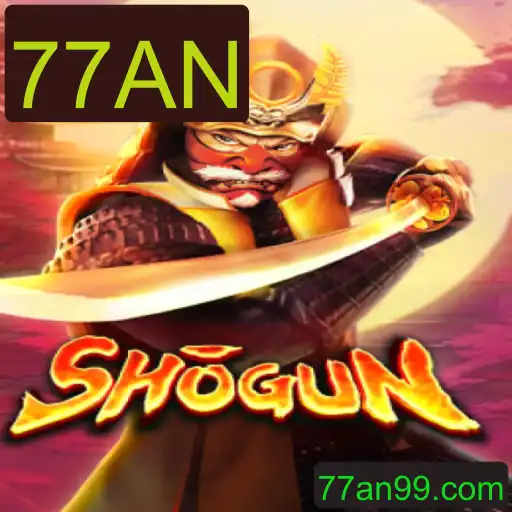 Explorando o Jogo Shogun: Estratégia e Maestria em 77AN