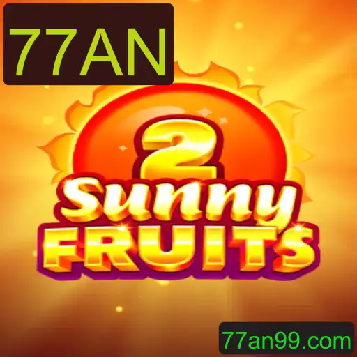 Descubra o Fascinante Mundo de SunnyFruits2: Regras e Estratégias