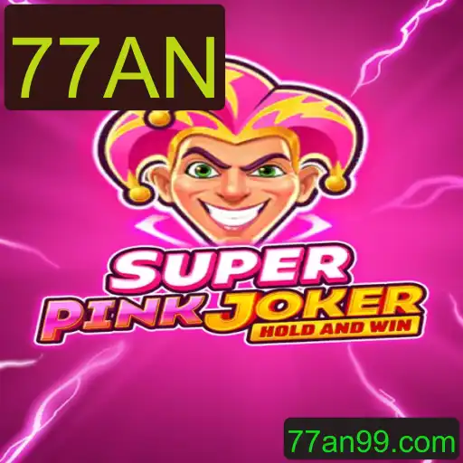 Explorando o Mundo de SuperPinkJoker: Um Jogo de Estratégia Inovador