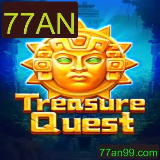 Desvendando TreasureQuest: O Jogo de Aventura e Mistério