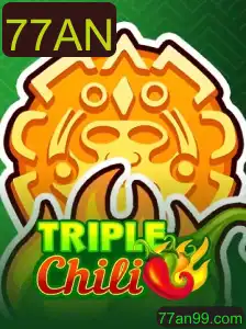 TripleChili: O Jogo Inovador que Revoluciona a Diversão