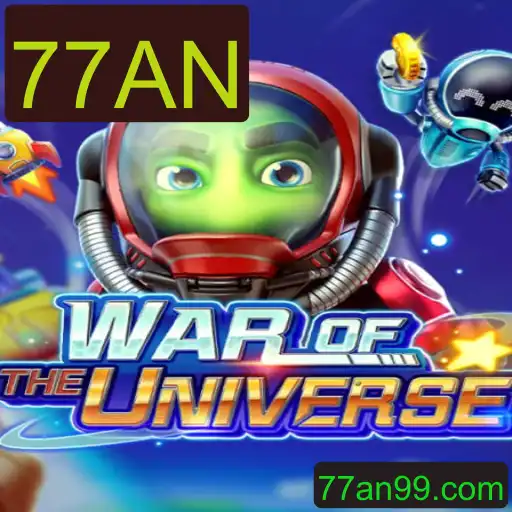 Descubra o Fascinante Mundo de WAROFTHEUNIVERSE