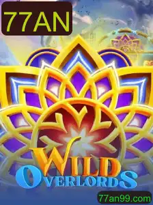 WildOverlords: Explorando o Universo do Jogo Revolucionário