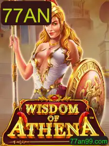 Descubra o Fascinante Jogo de Tabuleiro WisdomofAthena
