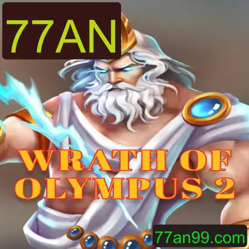Desvendando WrathofOlympus2: Aventura e Estratégia no Mundo dos Deuses