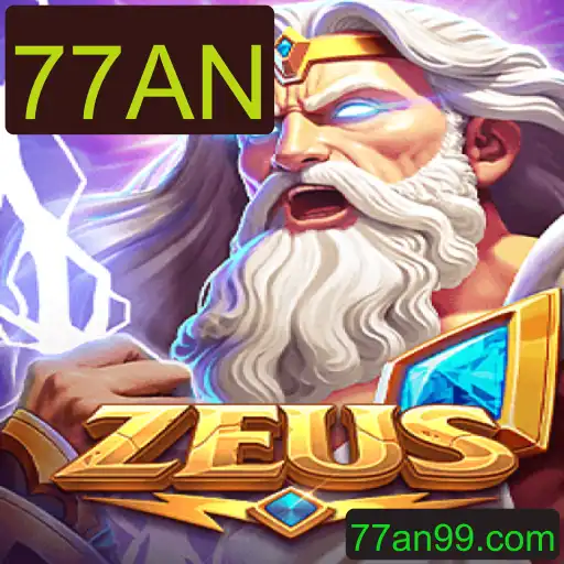 Descubra o Fascinante Jogo Zeus: Uma Jornada Mítica Atualizada